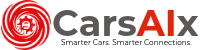 CarsAIx