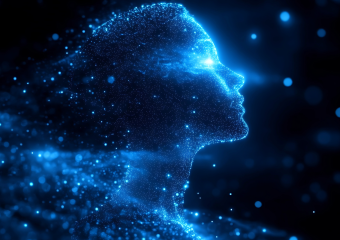 Advertise Smarter: Revolutionize Your Reach to Local Buyers with CarsAIx Media Tools