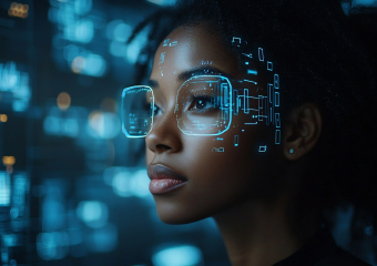 The Future of Car Buying: Verified Listings, Smarter Matches with CarsAIx