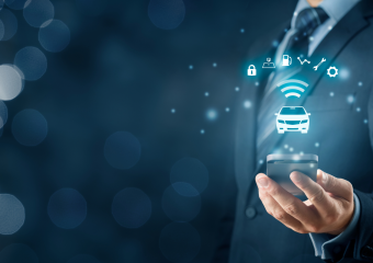 Smarter Scheduling: Discover Top CarsAIx Booking Tools