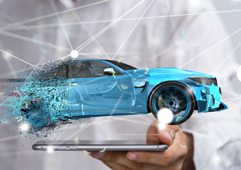 Boost Sales: Exclusive Tips for Targeted Offers & Funnels