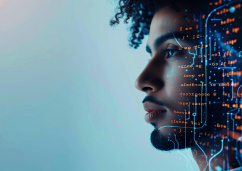 Automotive Future: Top Must-Have Trends to Watch