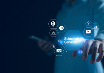 Smarter Scheduling: How CarsAIx Streamlines Auto Appointments