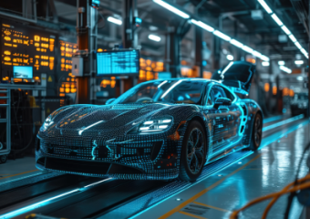 AI Repair Revolution: Effortless, Trusted Local SEO Solutions