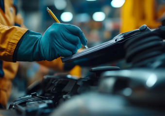 Fleet Optimization: Discover Effortless, Smarter Solutions with CarsAIx