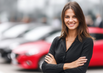 Why Modern Dealerships Are Switching to CarsAIx for Smarter Inventory Management