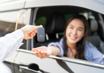 From Click to Keys: CarsAIx’s End-to-End AI Sales Funnel Explained