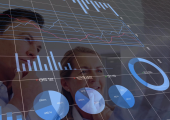 CarsAIx Search Intelligence: Revolutionizing How We Choose Our Vehicles